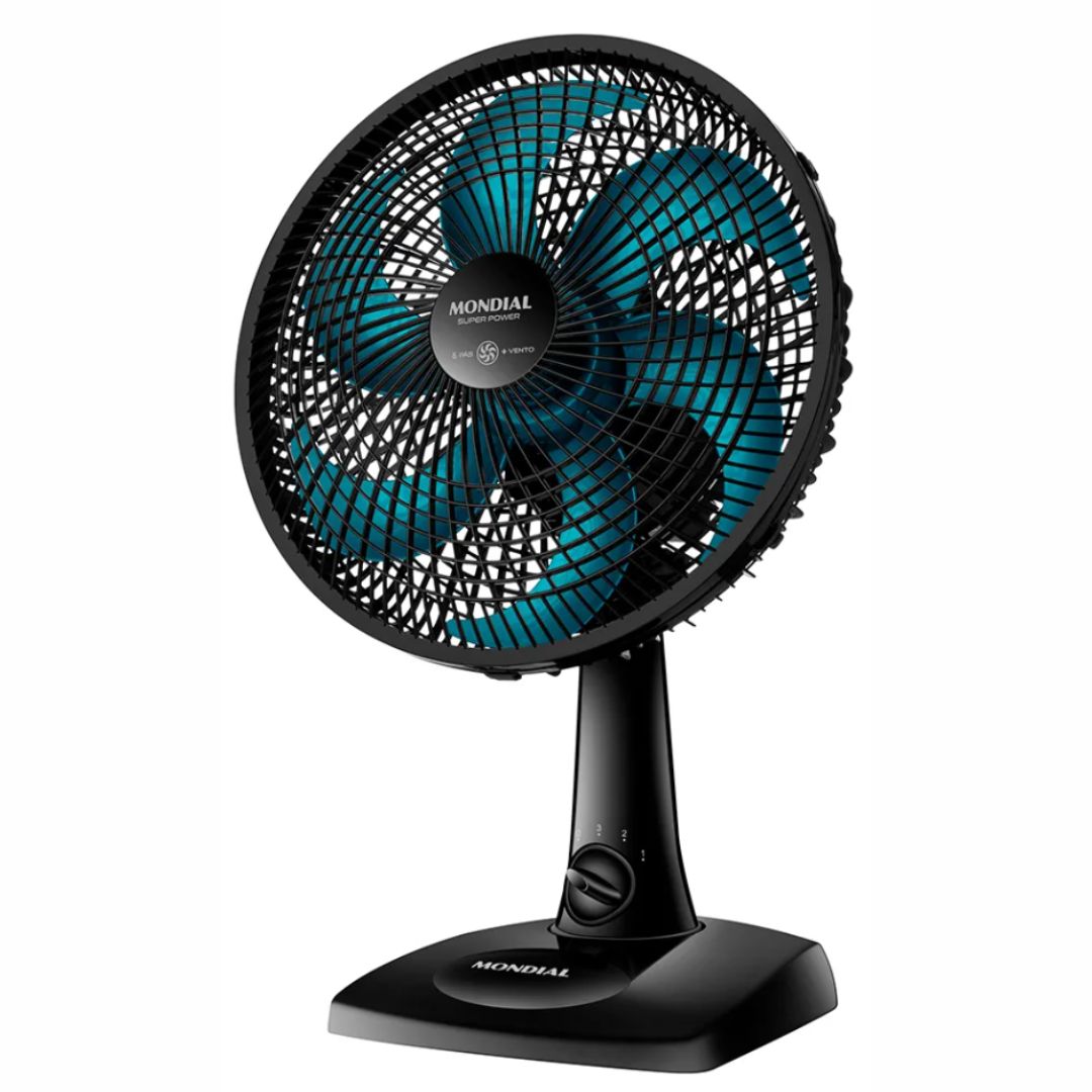 Apenas Pix) Churrasco